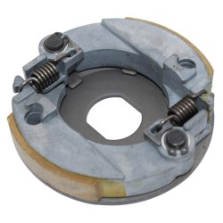 Cvt Clutch Apriliabooster Spirit 50 96-03 Scooter Clutches MAGNETI MARELLI
